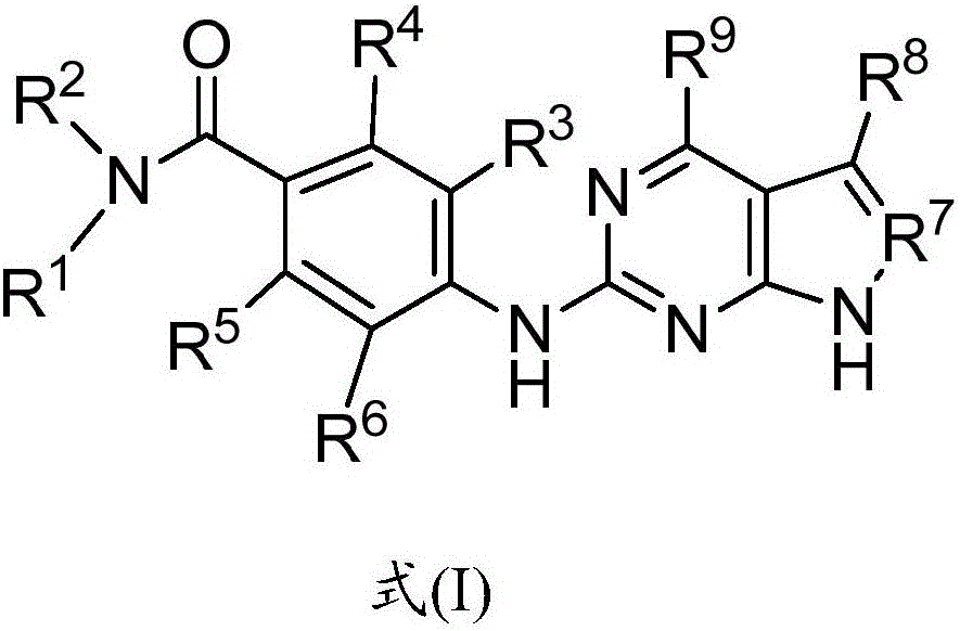 Compounds