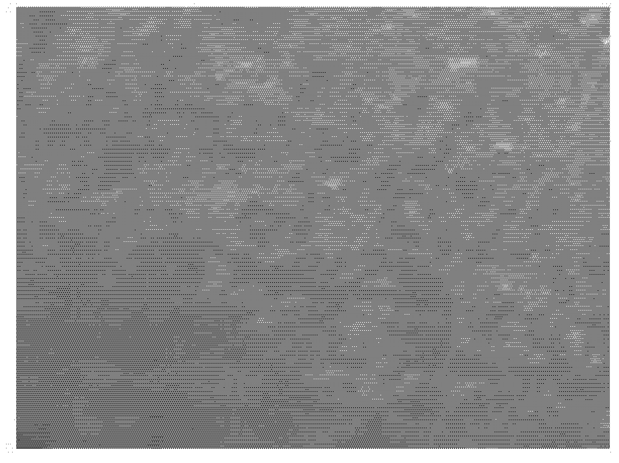 Cobalt-based soft magnetic alloy strip coating and preparation method thereof