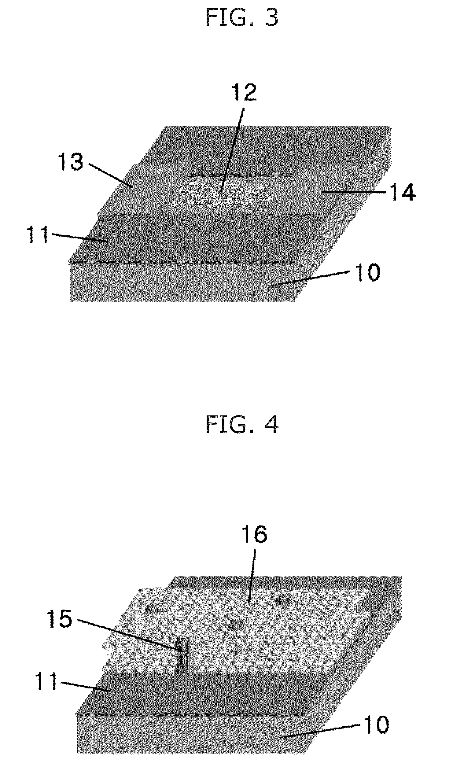 Olfactory receptor-functionalized transistors for highly selective bioelectronic nose and biosensor using the same