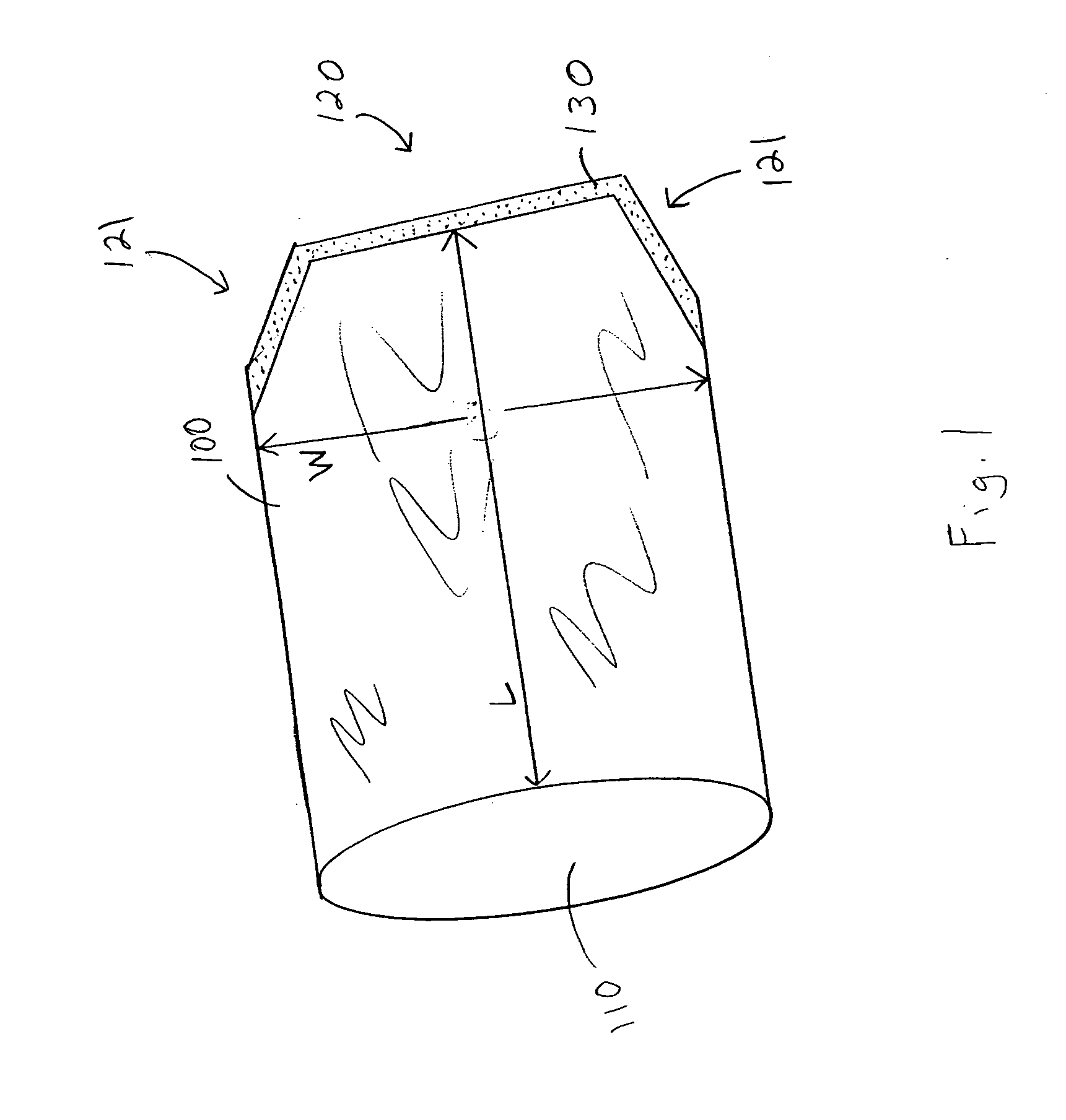 Method of packaging and cooking bag and method for packaging and preparing a meat product