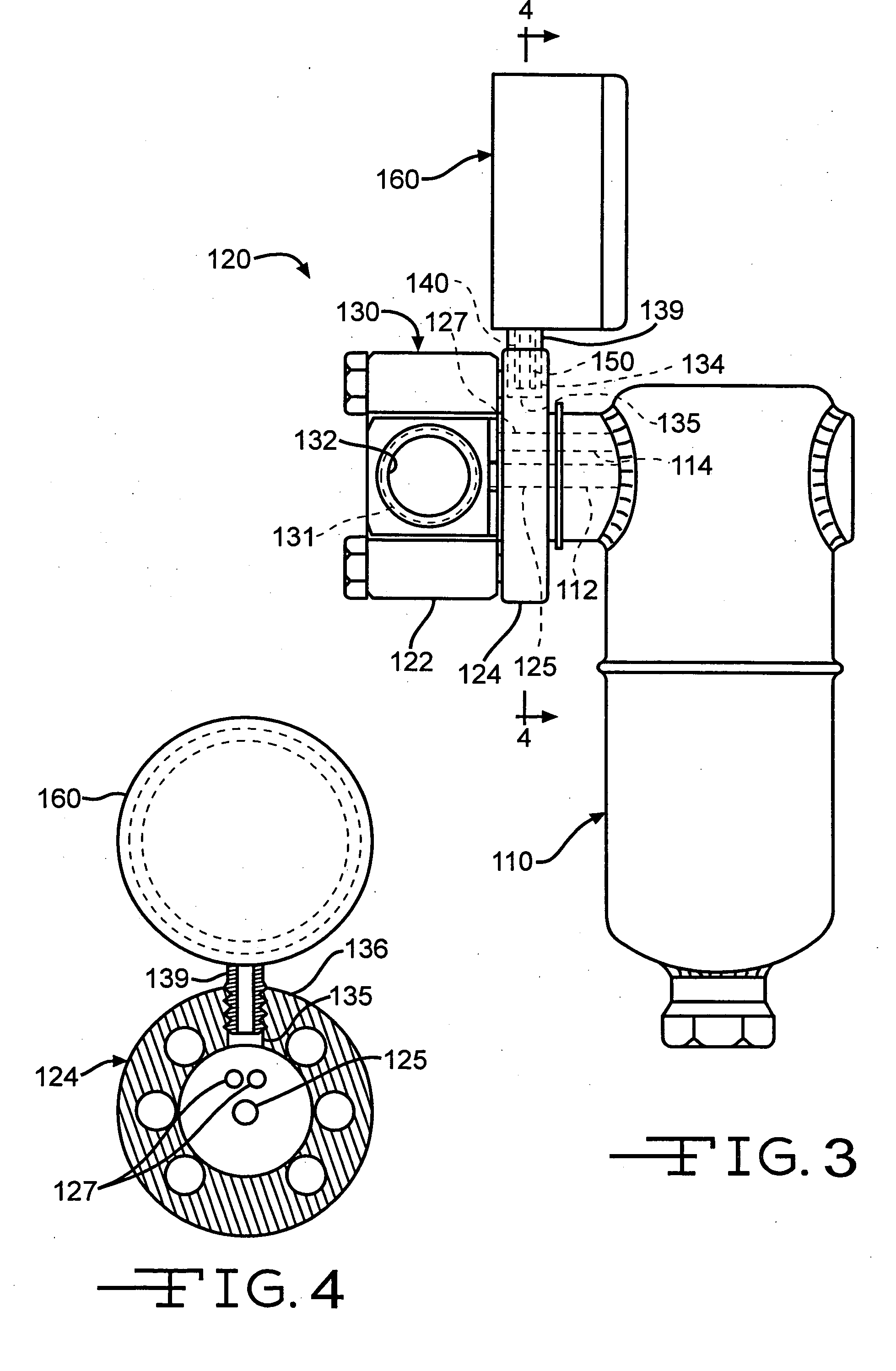 Steam trap monitoring