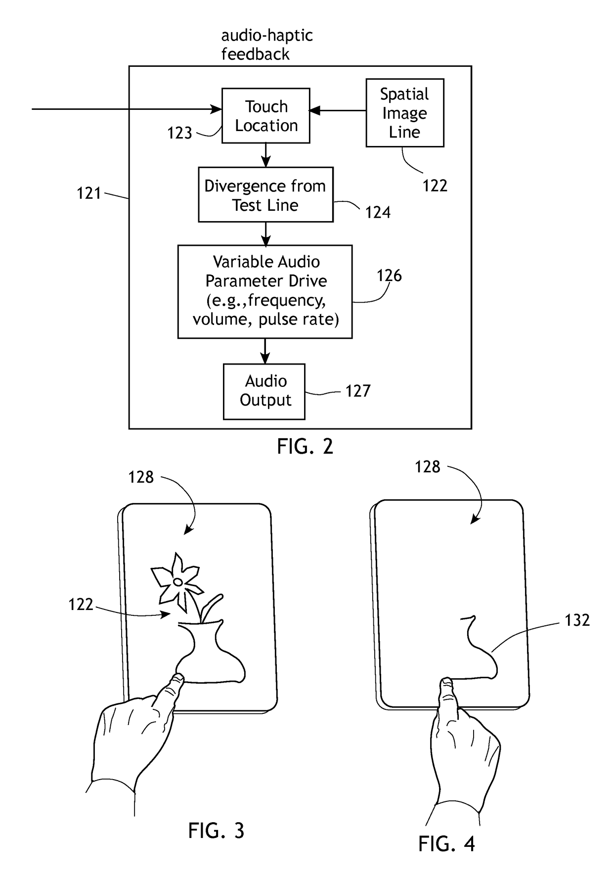 System for Training Spatial Cognition, Memory and Spatiomotor Coordination through Drawing