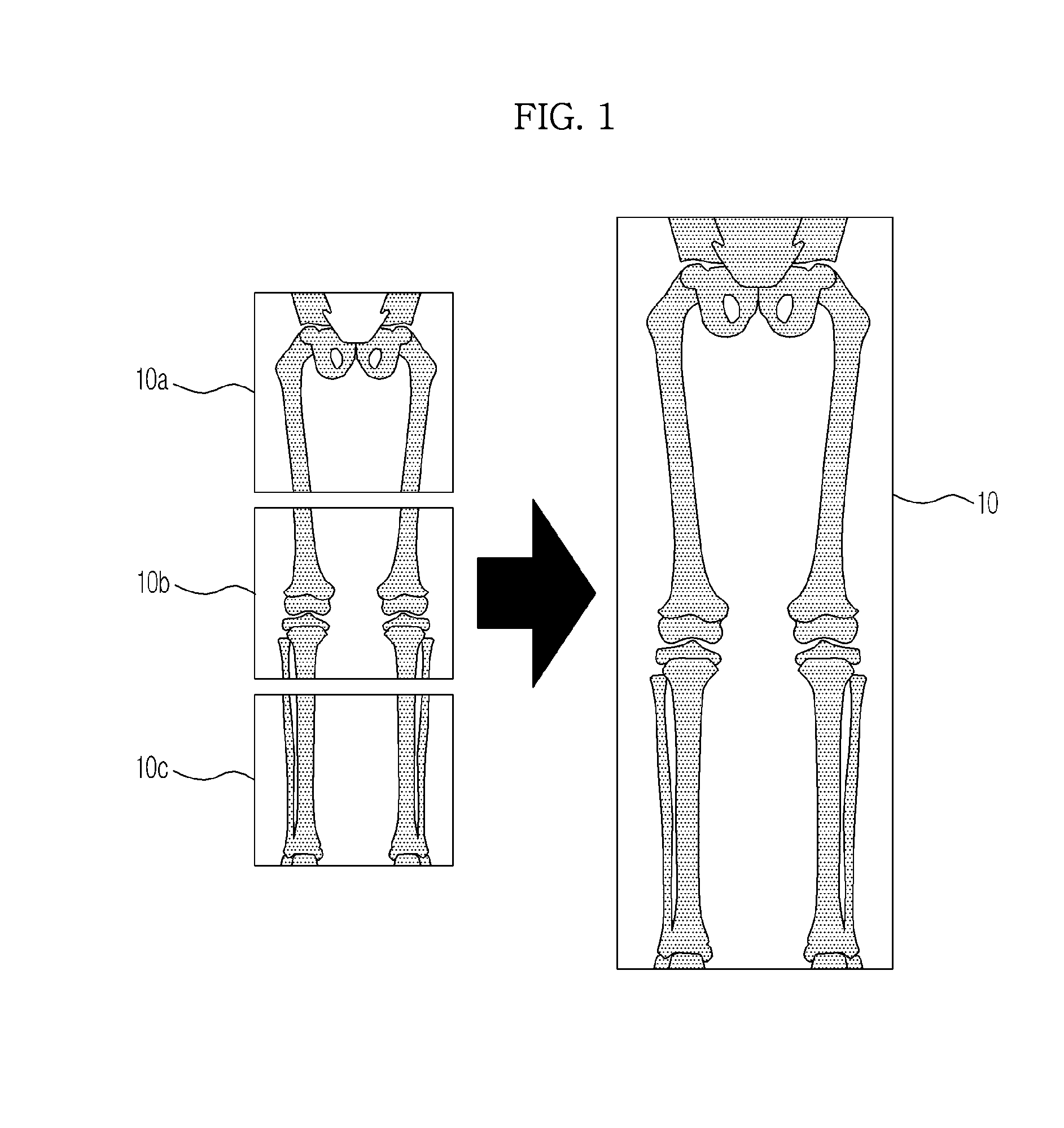 X-ray imaging apparatus and control method thereof