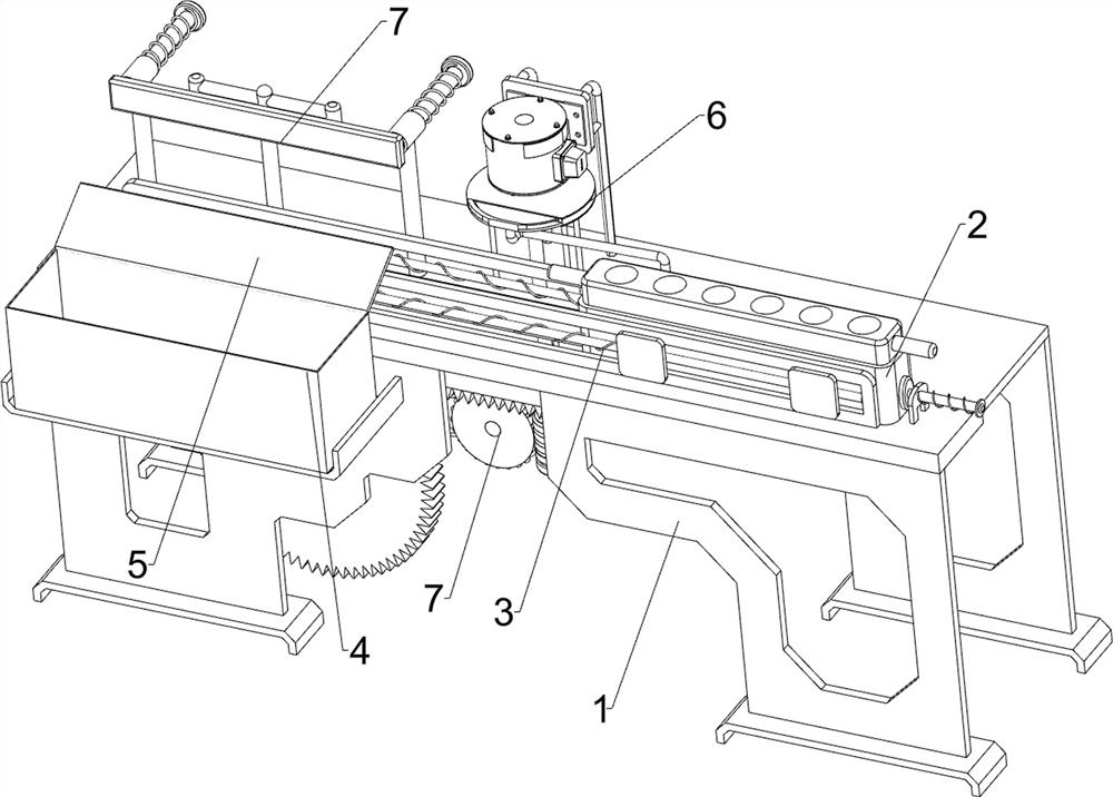 Cap opening device for ampoule bottles