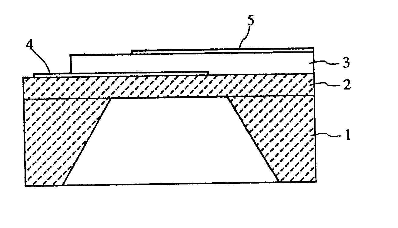 Piezoelectric filter, communication device, and method for manufacturing communication device