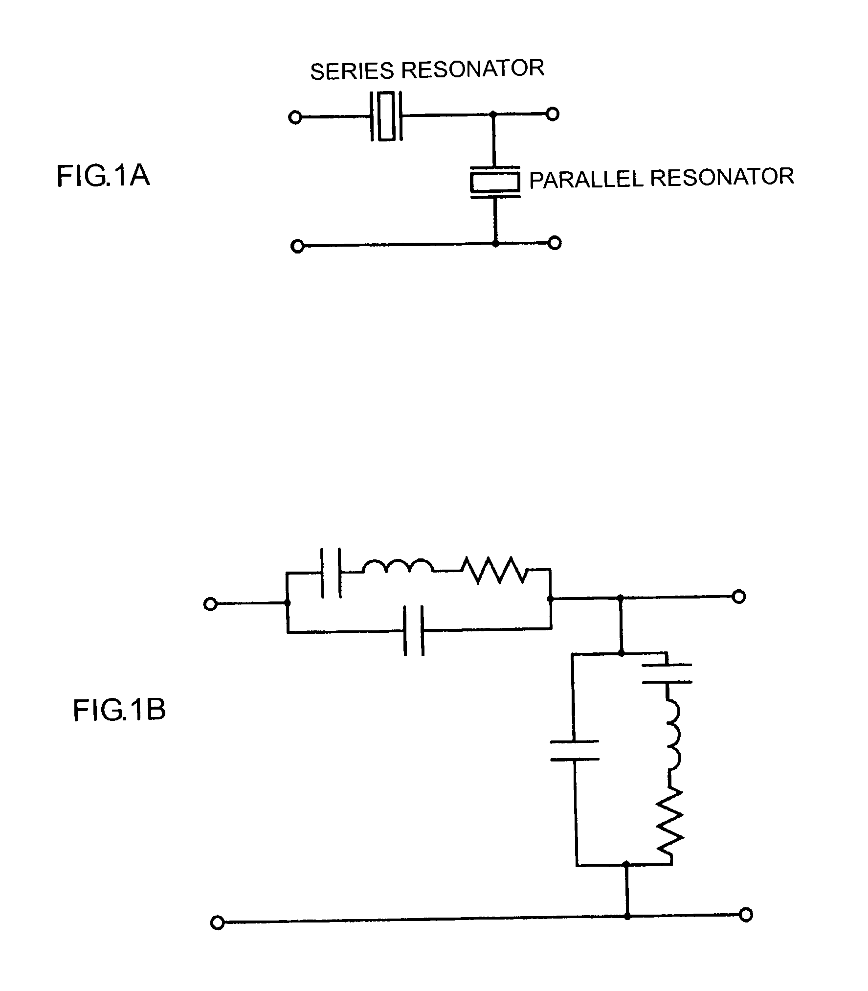 Piezoelectric filter, communication device, and method for manufacturing communication device