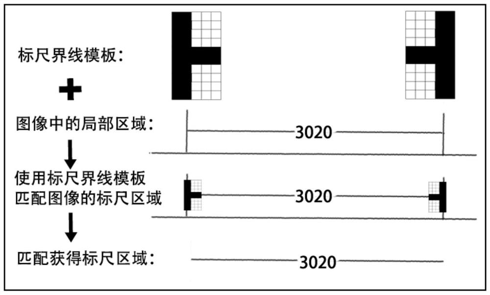 House type vectorized data obtaining method and device, electronic equipment and storage medium