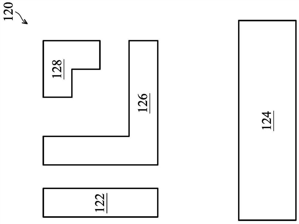 Integrated circuit design and manufacturing method and integrated circuit design system