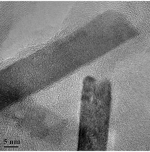 Nitrogen-doped graphene/tin oxide nano composite material and preparation method thereof