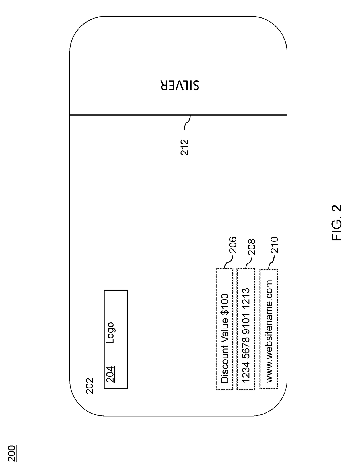 System and methods for facilitating a purchase