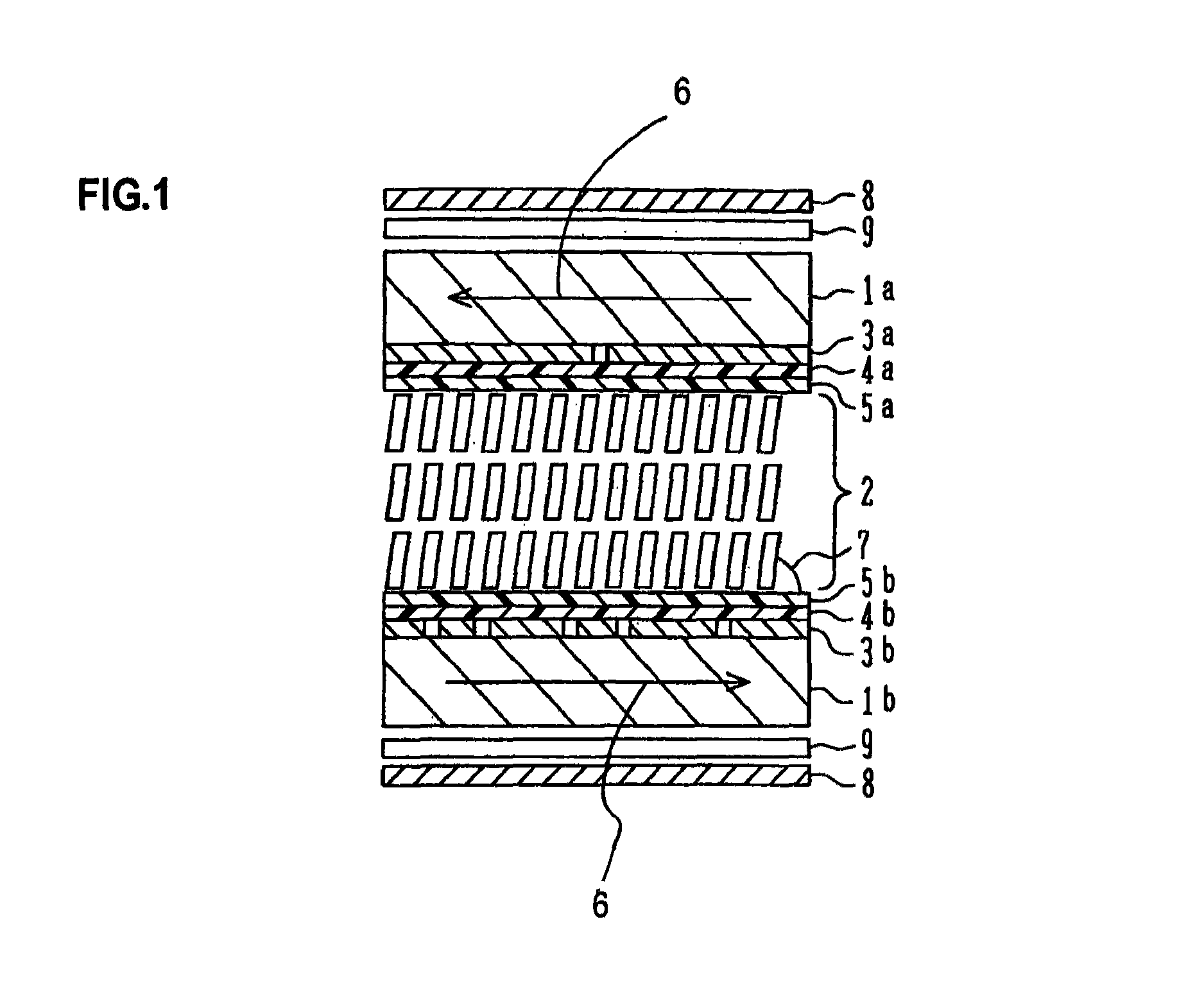 Liquid crystal display device and its manufacture method