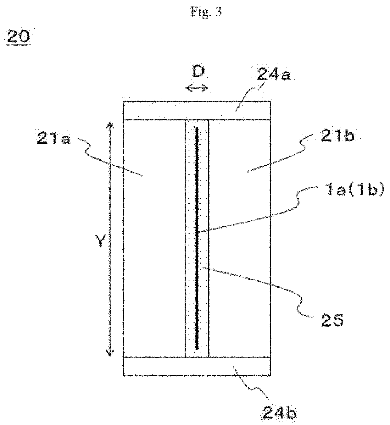 Coating-liquid-impregnated fiber-reinforced fabric, sheet-shaped integrated object, prepreg, prepreg tape, and method for manufacturing fiber-reinforced composite material