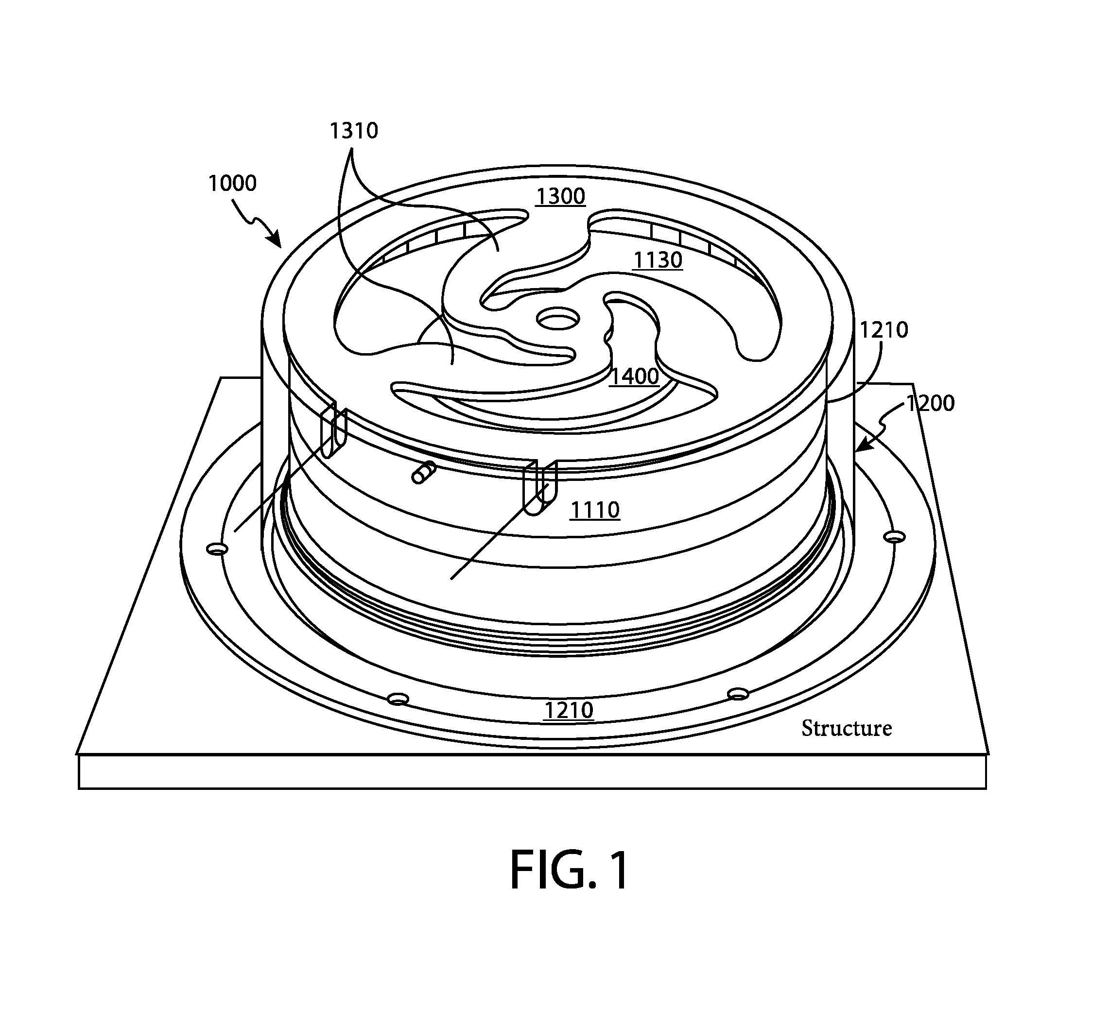 Shaker apparatus and related methods of transmitting vibrational energy to recipients