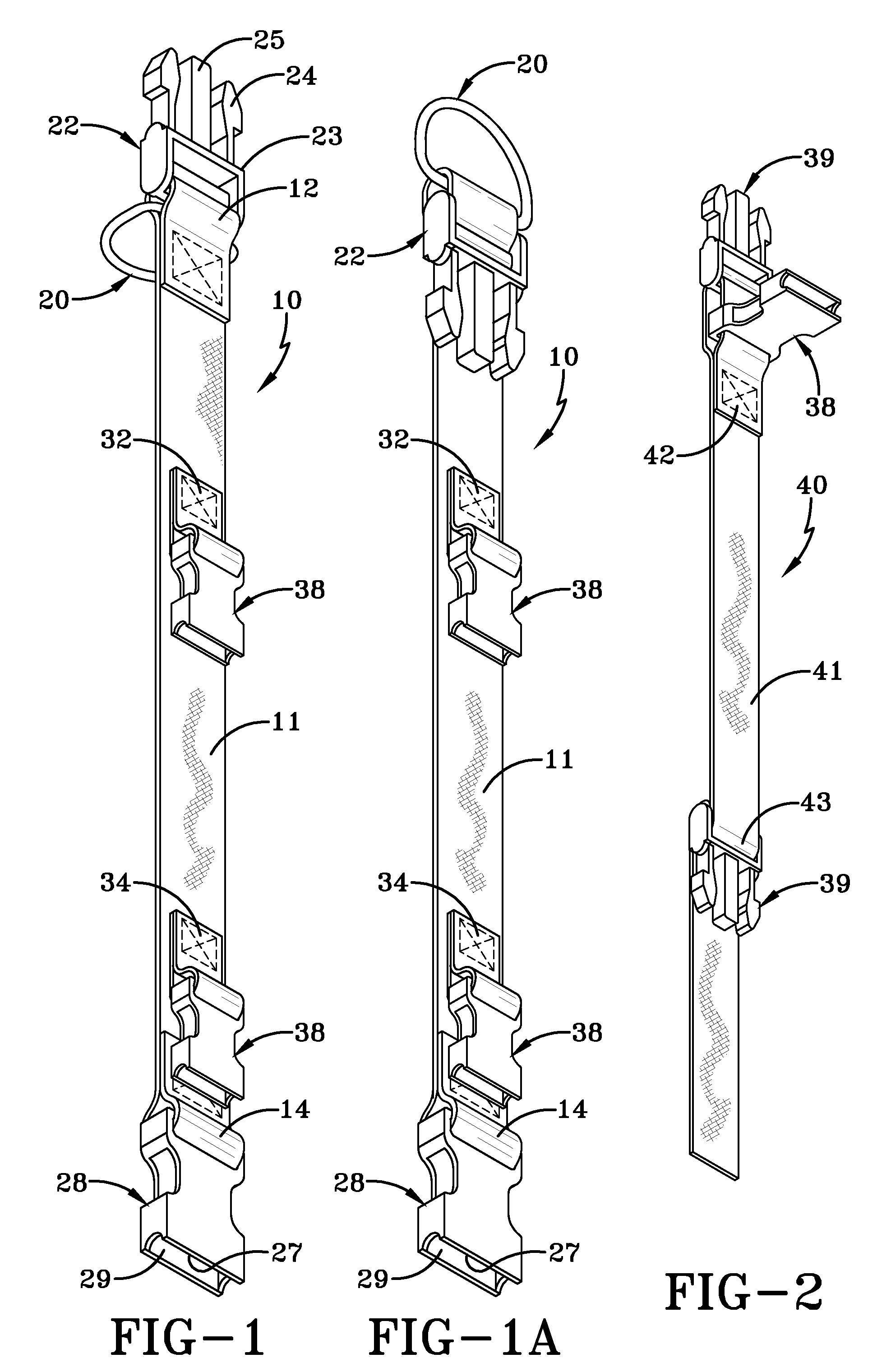 Cord organizer