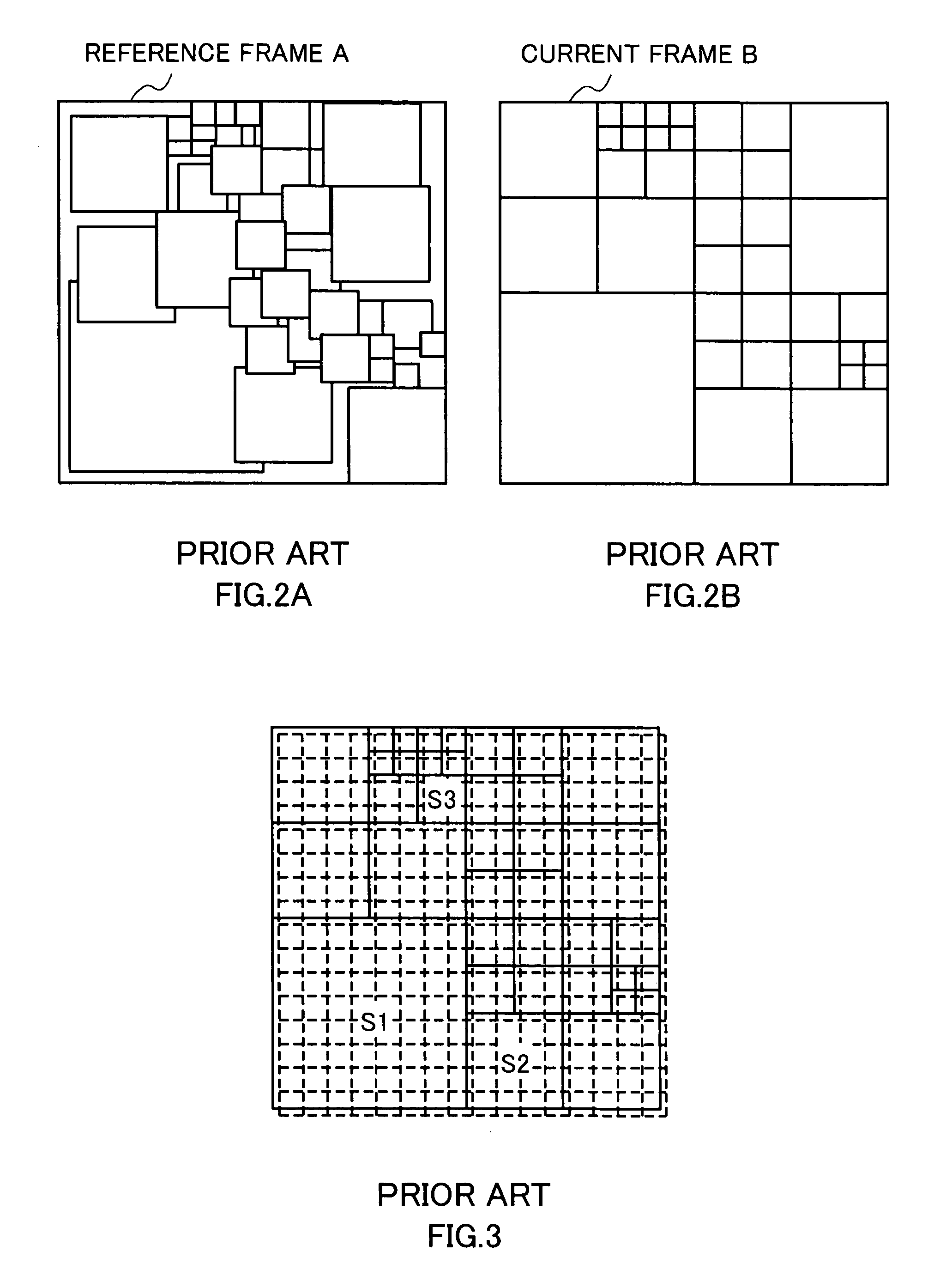 De-blocking filter processing apparatus and de-blocking filter processing method