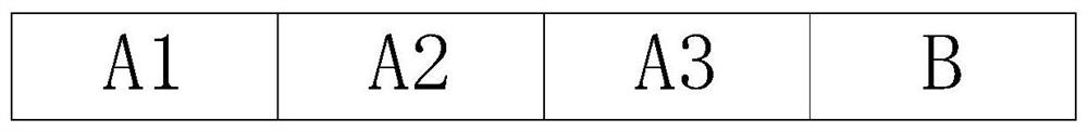 A software upgrade method, system, device and storage medium