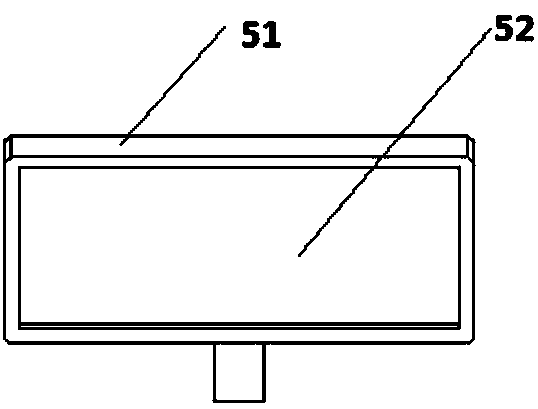 A remote controller and a flight device