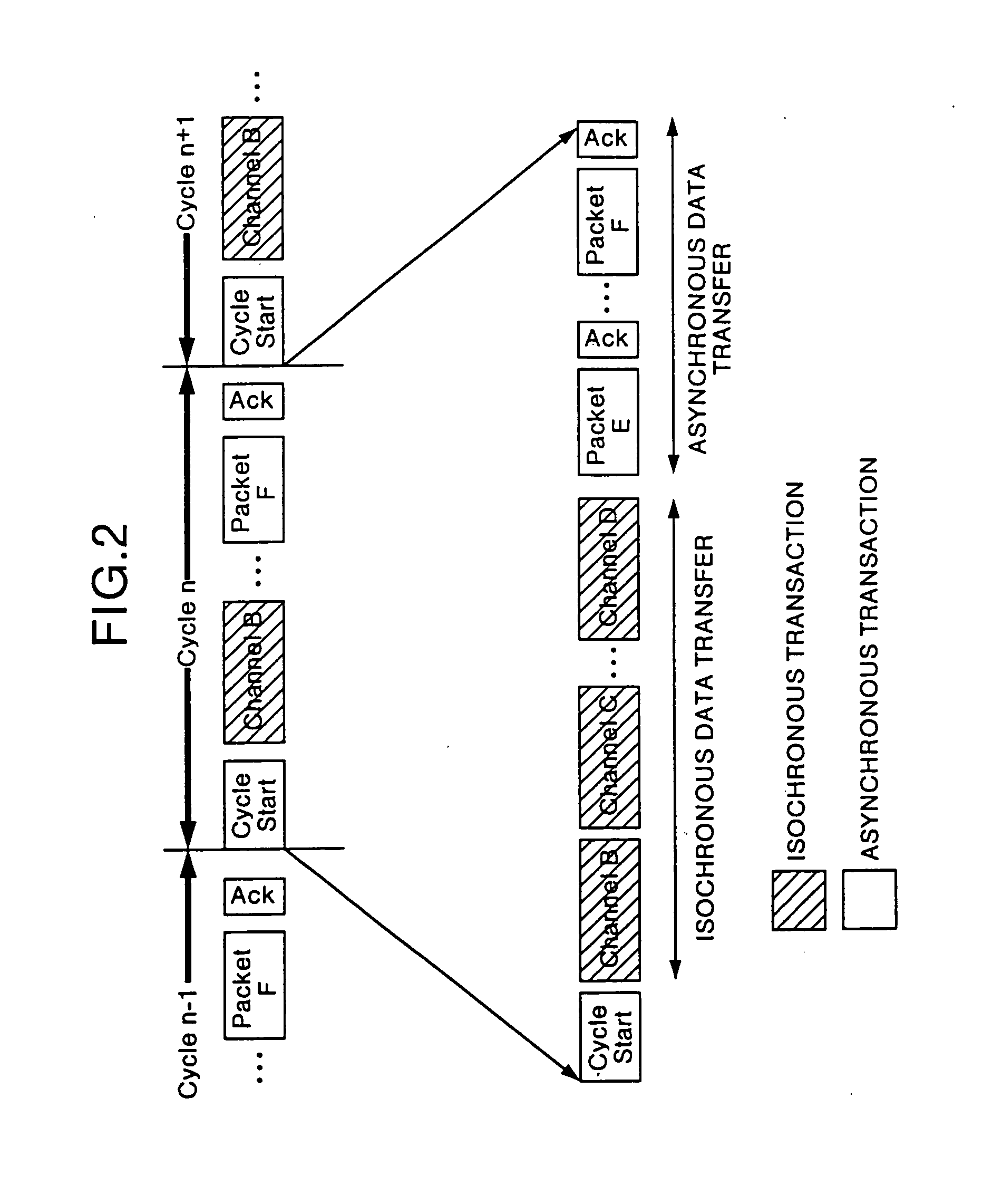 Digital copying machine and a digital copying machine system