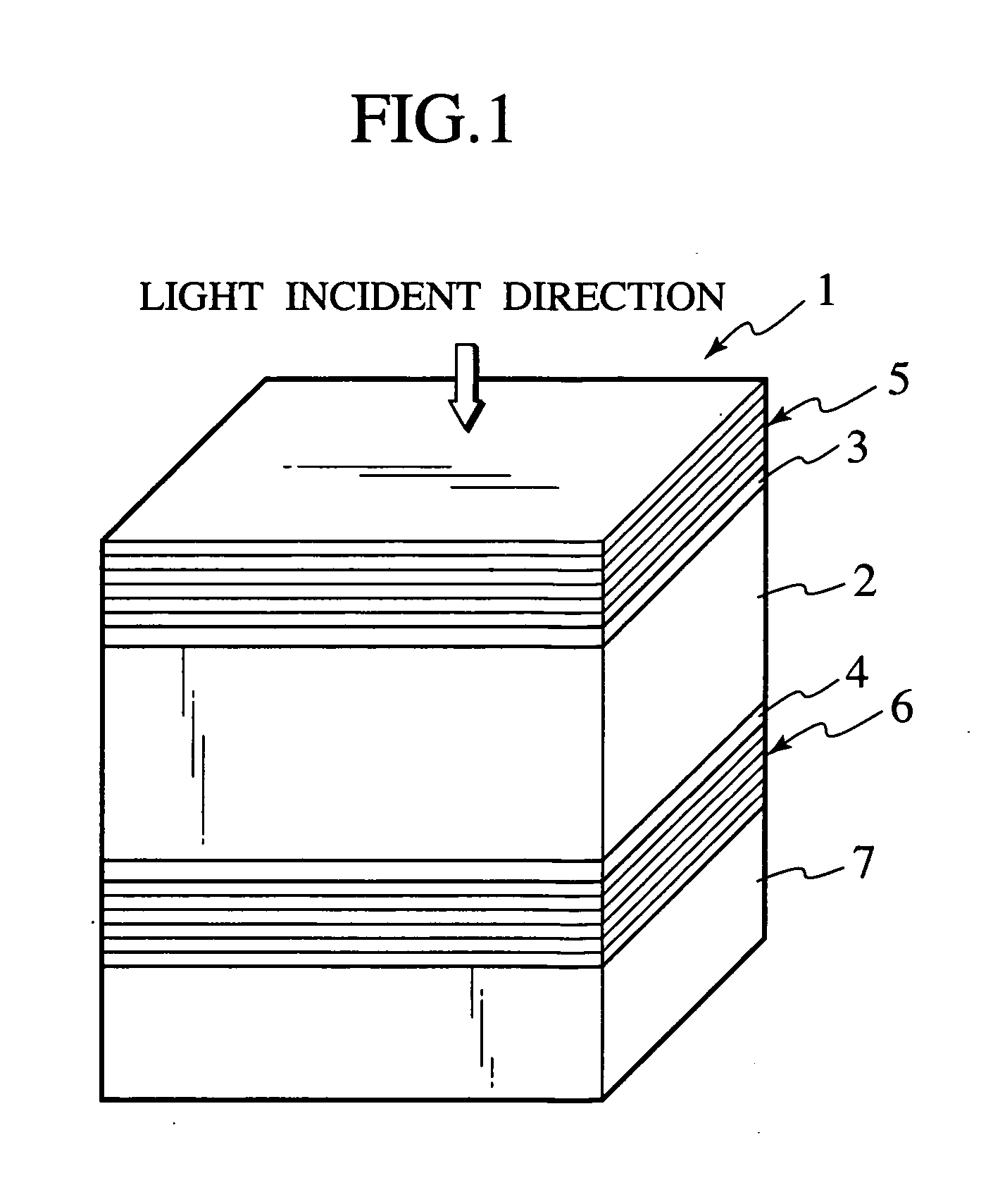 Variable wavelength optical filter