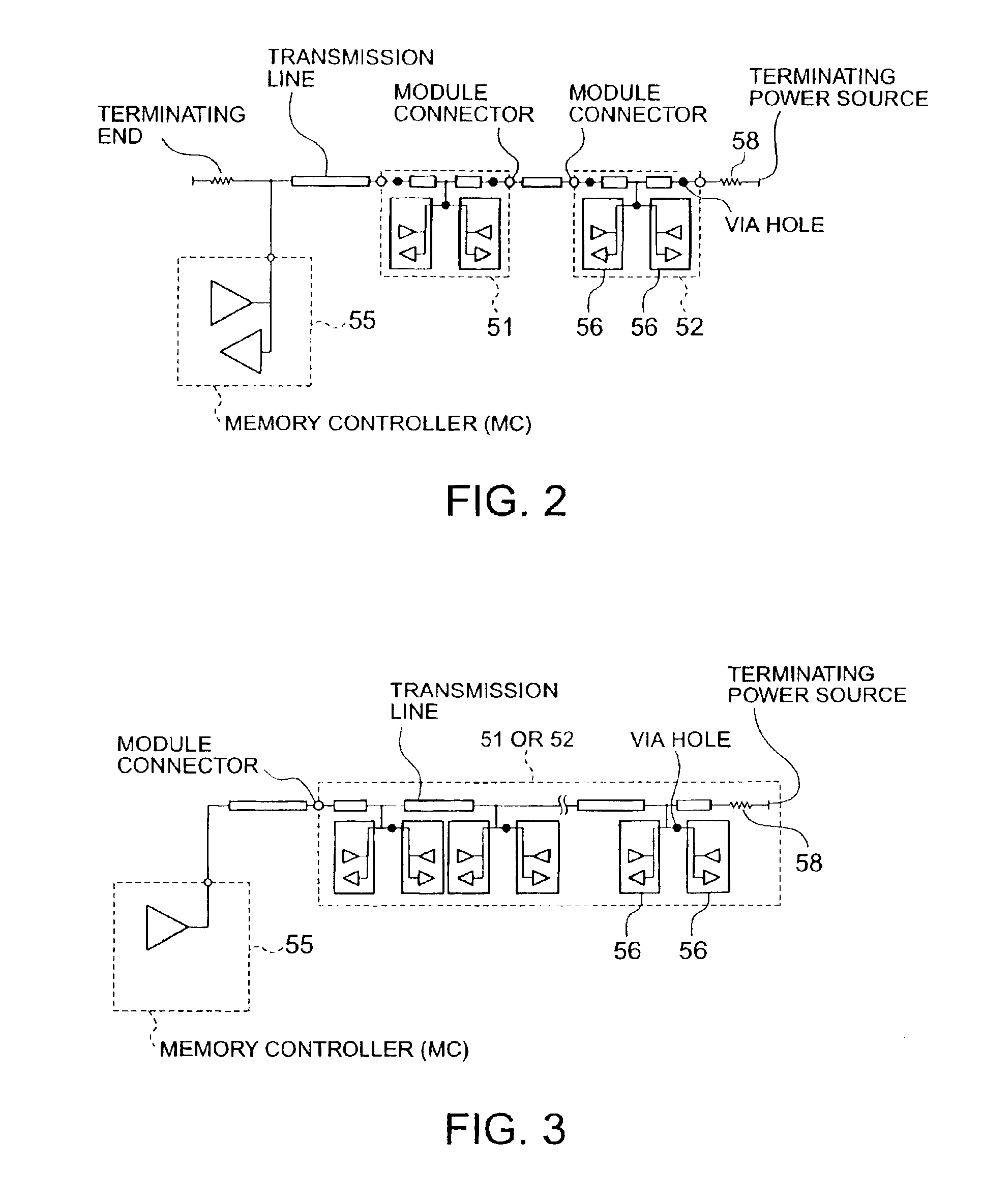 Memory system and control method for the same