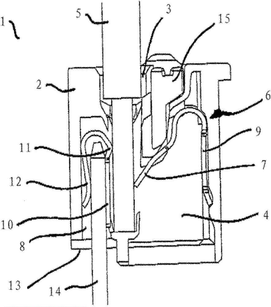 plug connector