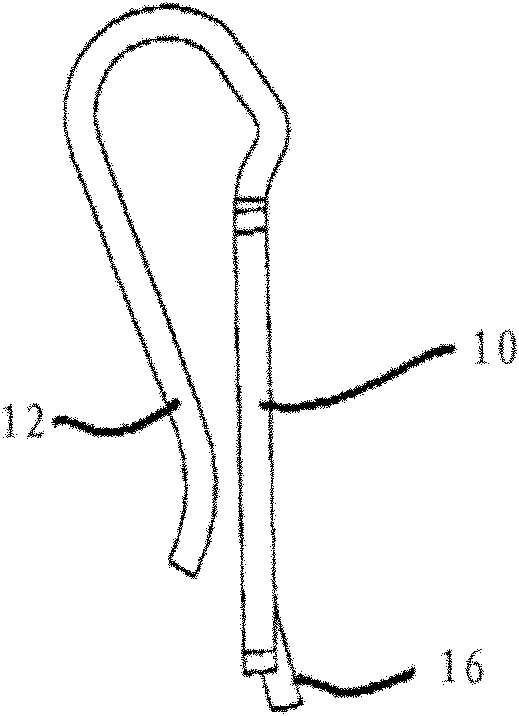 plug connector