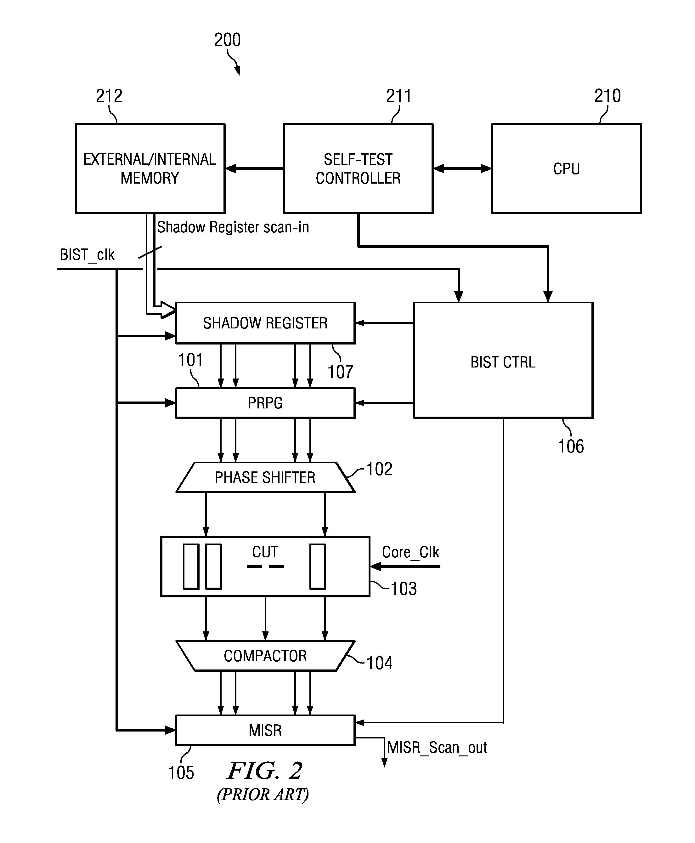 On-chip seed generation using boolean functions for LFSR re-seeding based logic BIST techniques for low cost field testability