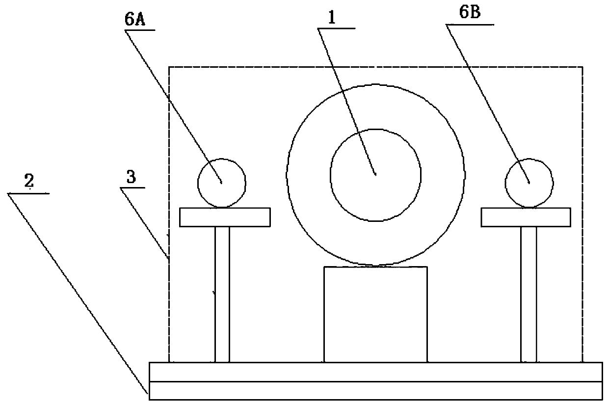 Shield Gap Estimation Method of Shield Machine Based on Convolutional Neural Network