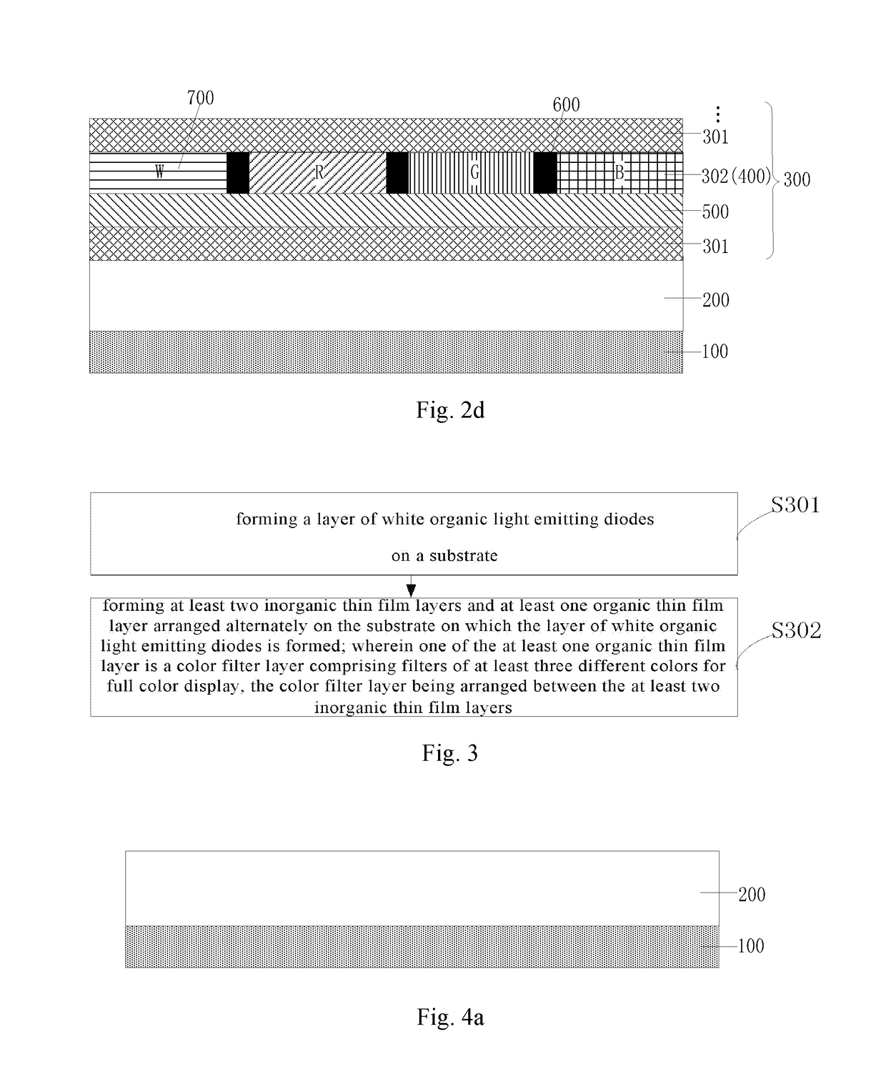 Top-emitting organic electroluminescent display panel, manufacturing method thereof and display device