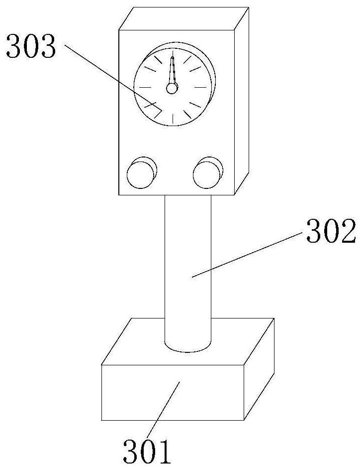 Raw material storage device for research and development of bio-based material technology