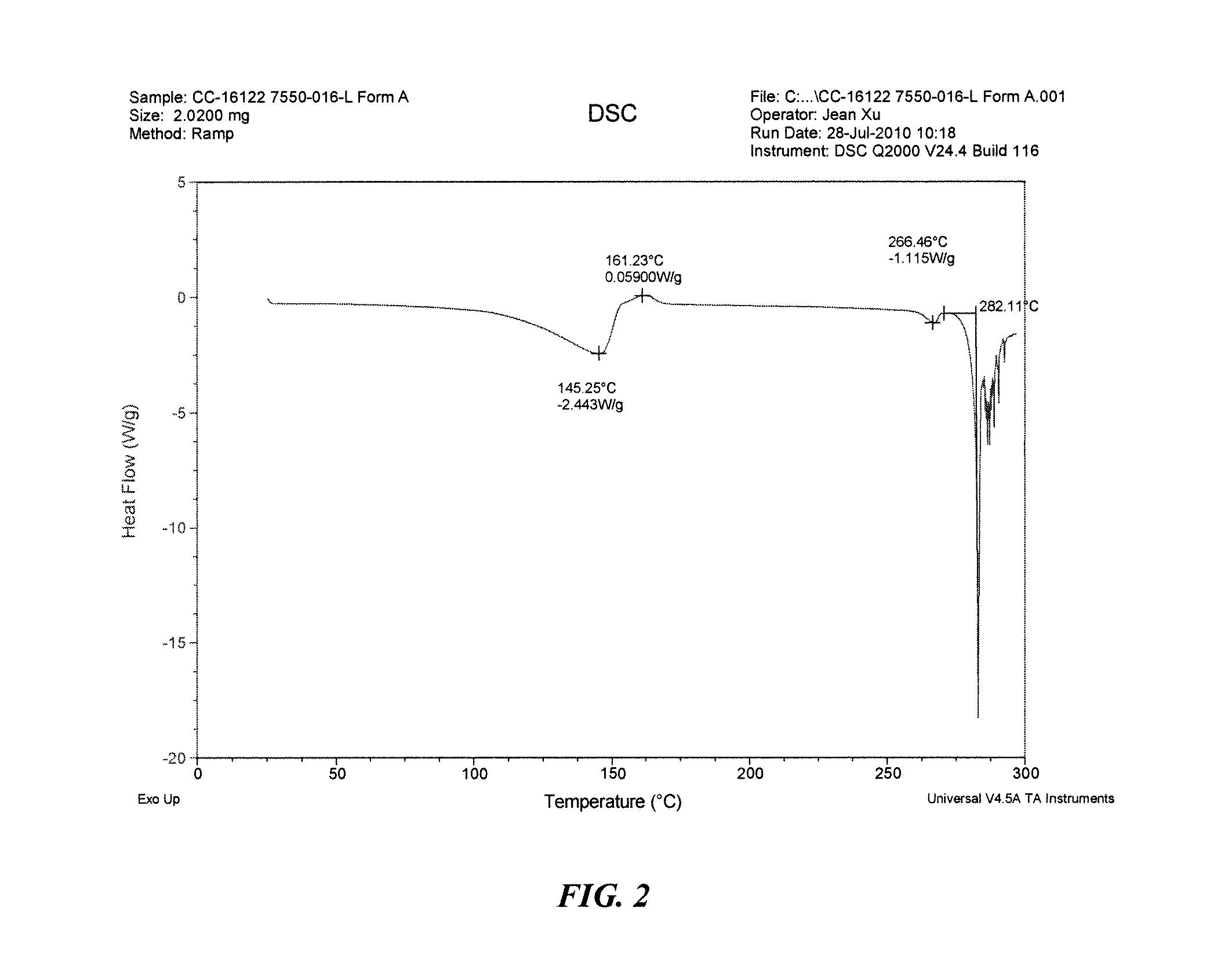 Solid forms of 3-(5-amino-2-methyl-4-oxo-4h-quinazolin-3-yl)-piperidine-2,6-dione, and their pharmaceutical compositions and uses