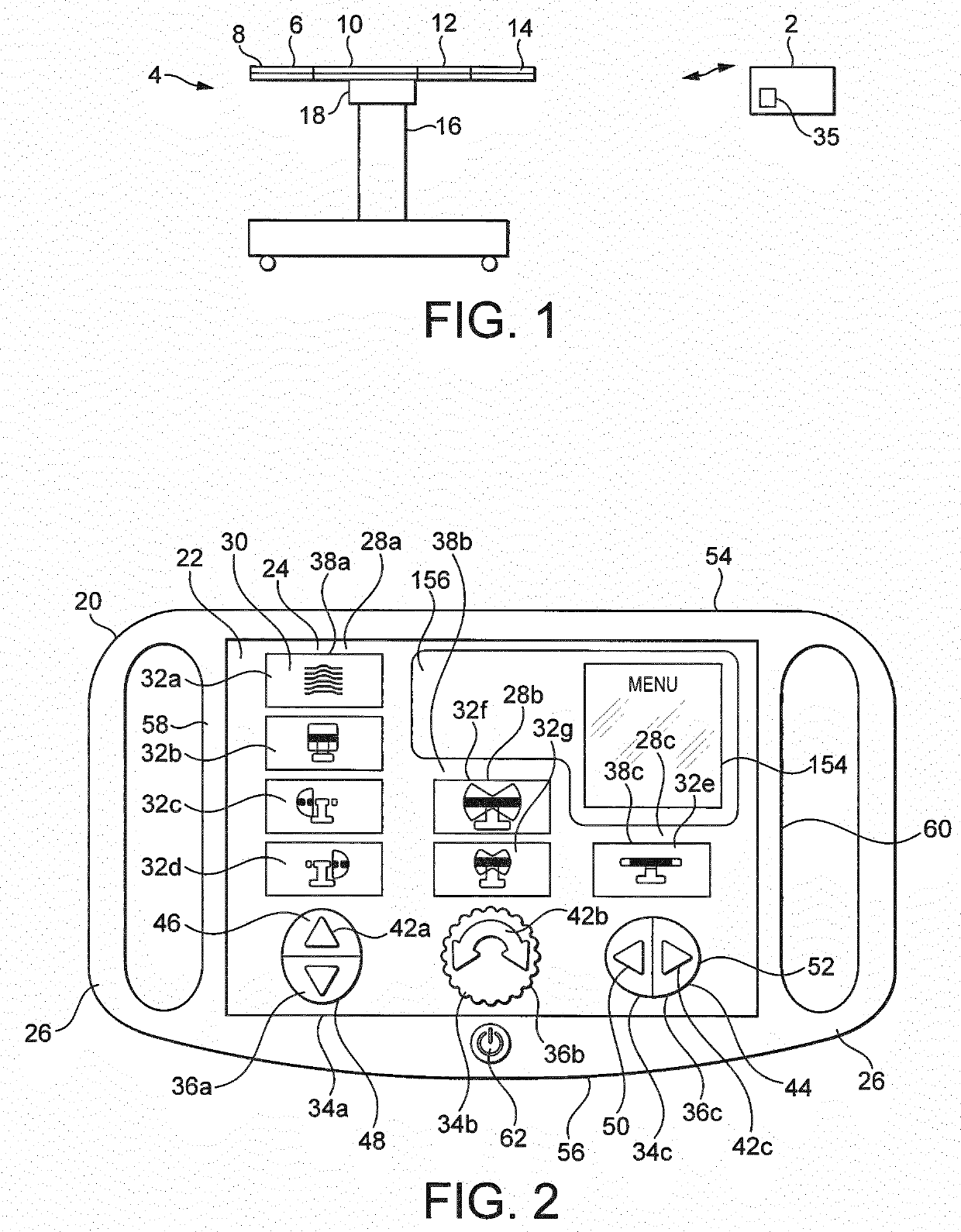 Handset