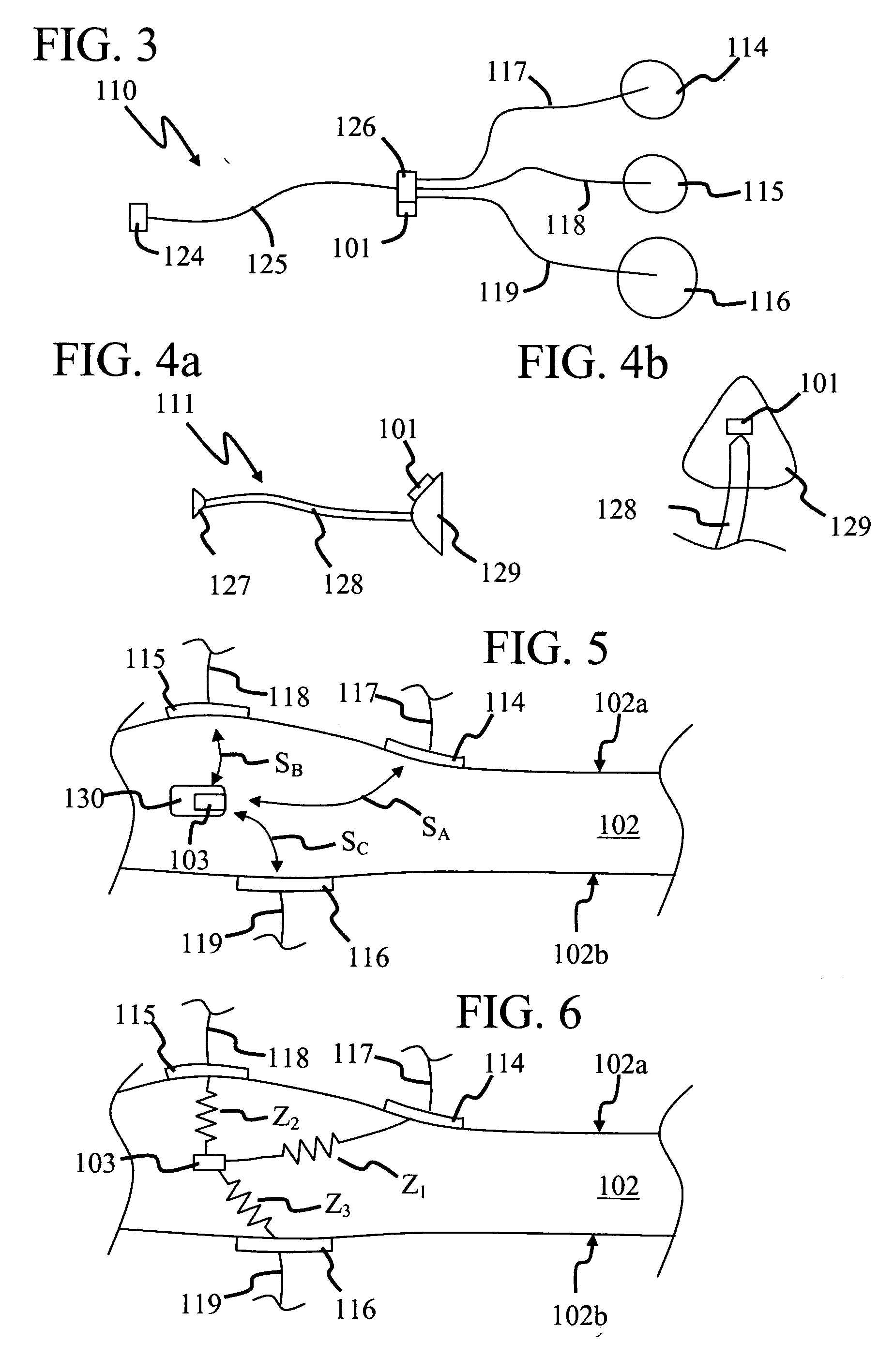 Medical resuscitation system and patient information module