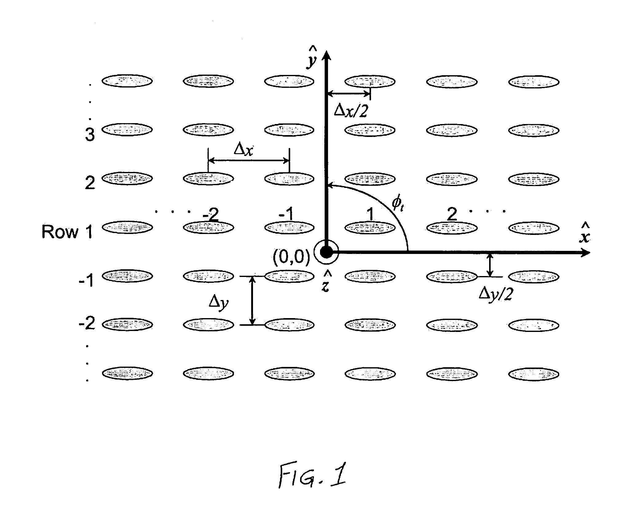 Reproducible, high performance patch antenna array apparatus and method of fabrication