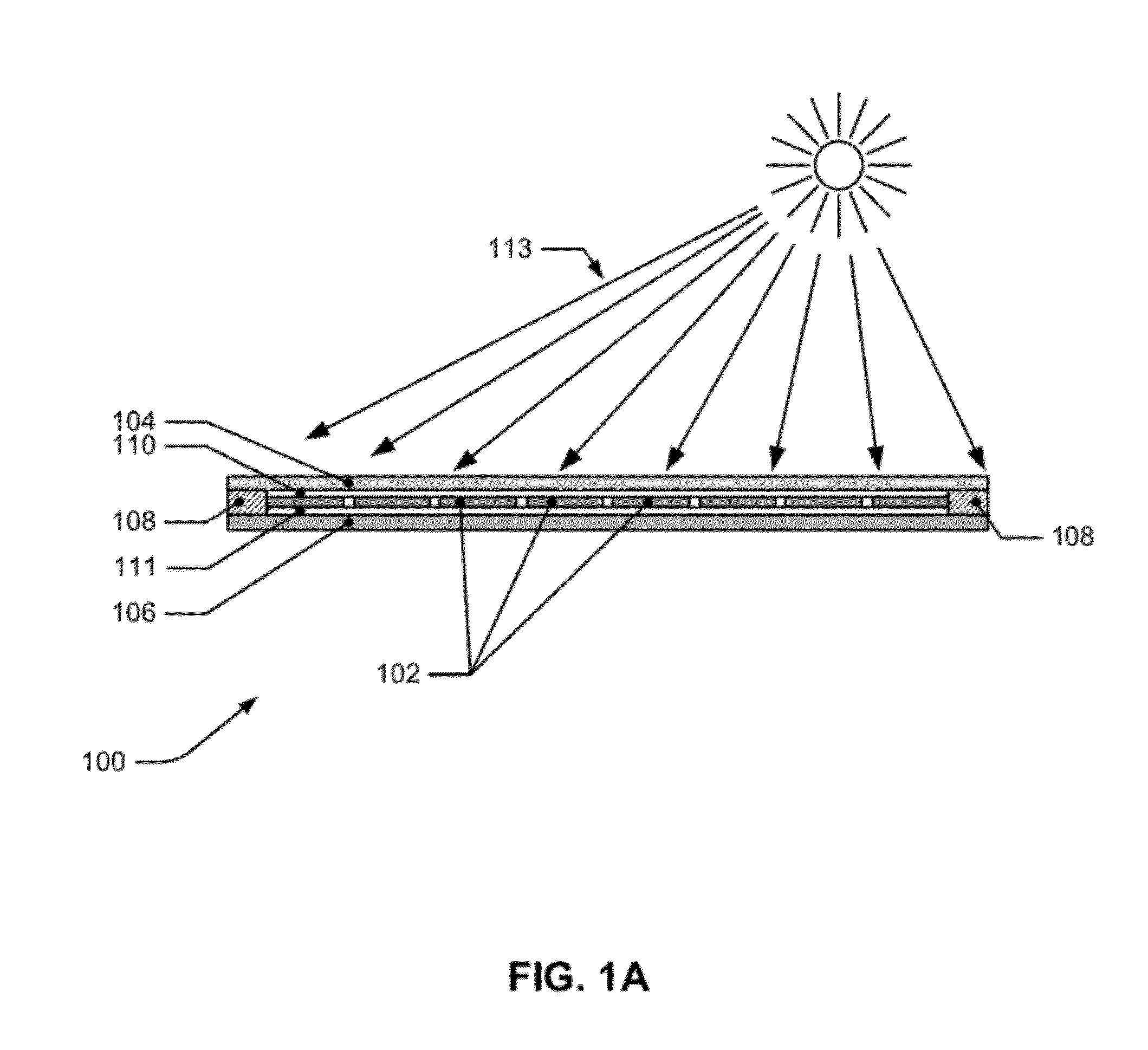 Photovoltaic module support clamp assembly