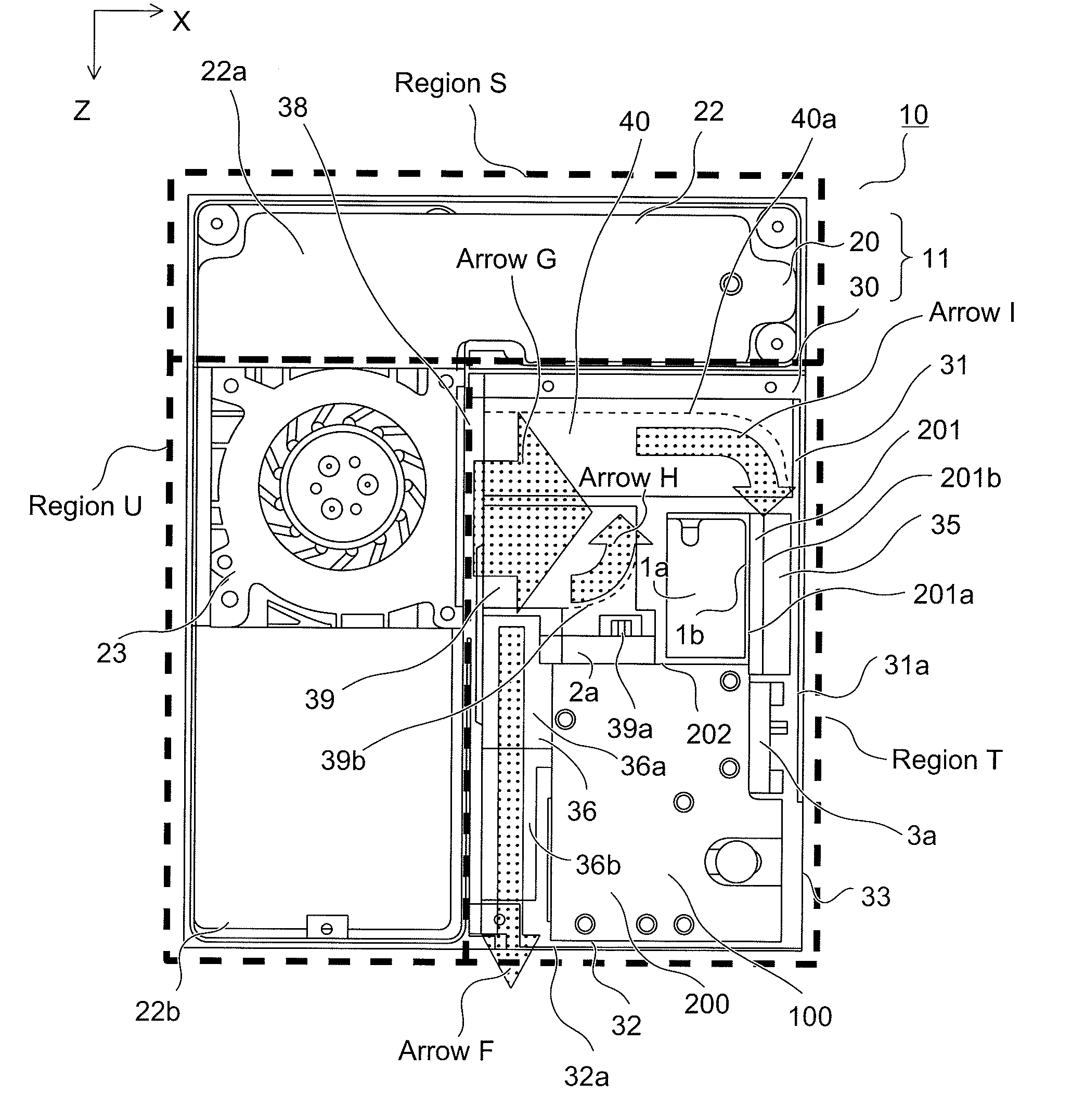 Image display apparatus