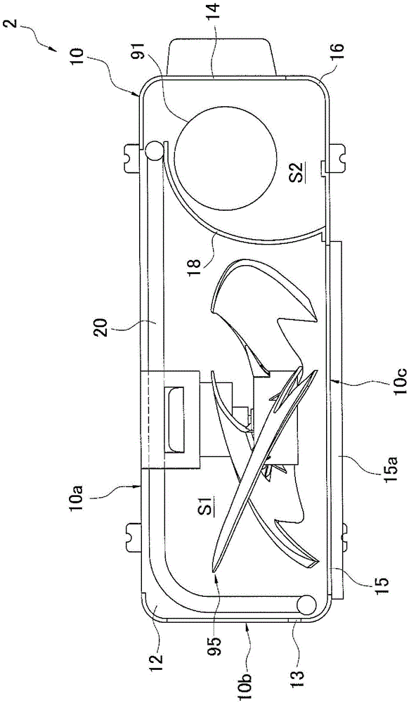 Heat exchanger and air conditioner