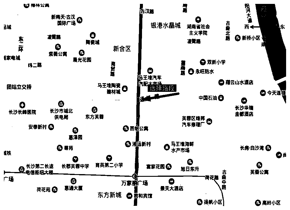 Internet of Vehicles traffic flow prediction method based on quantum particle swarm optimization strategy