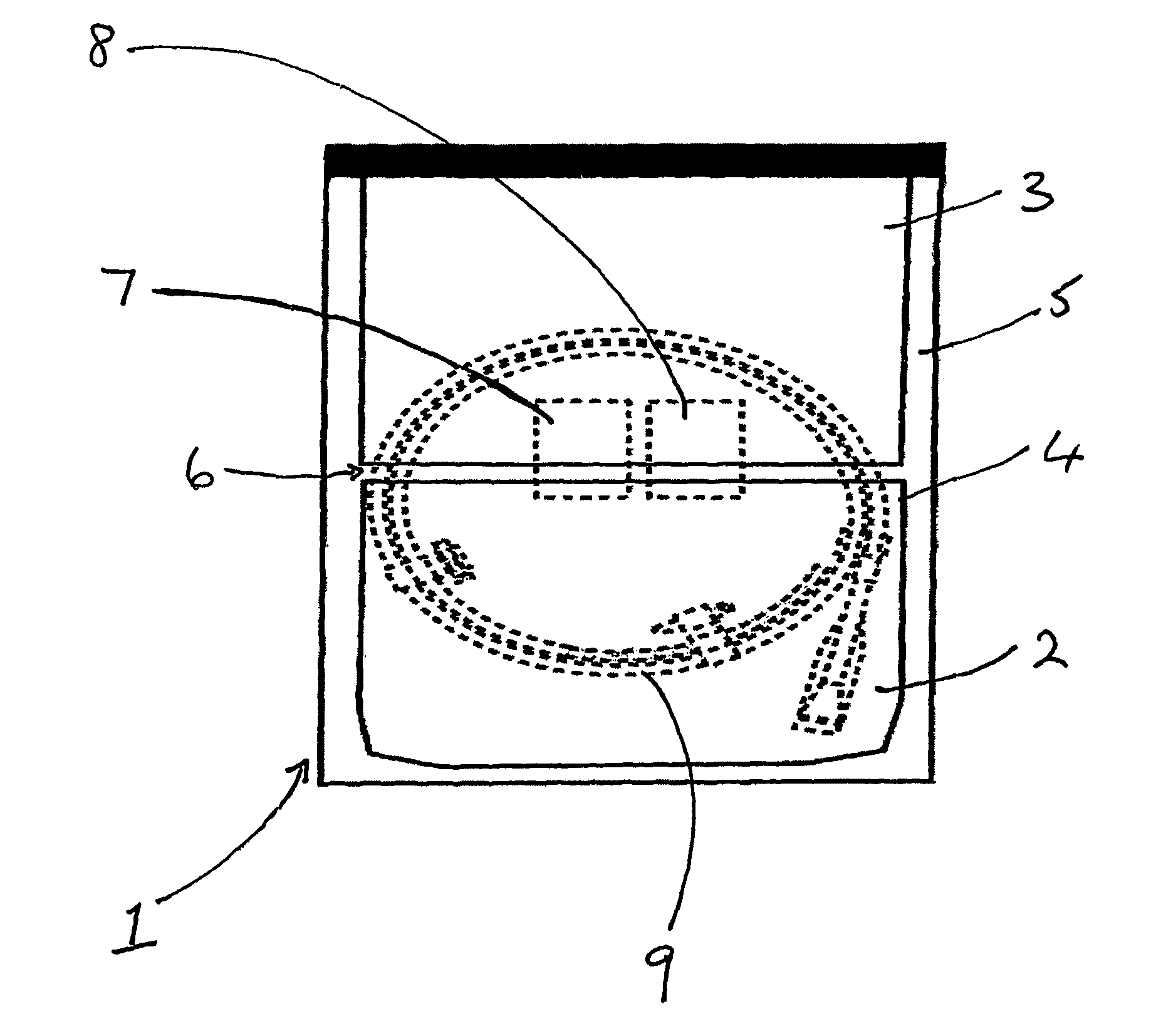 Packaging for stent delivery systems