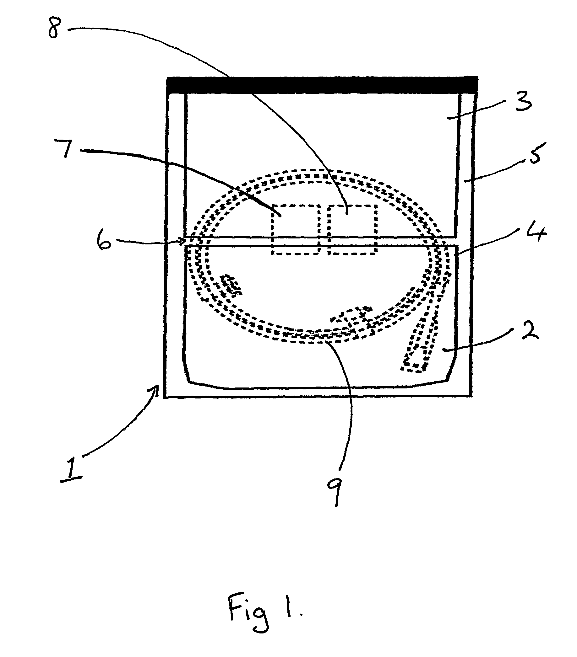 Packaging for stent delivery systems