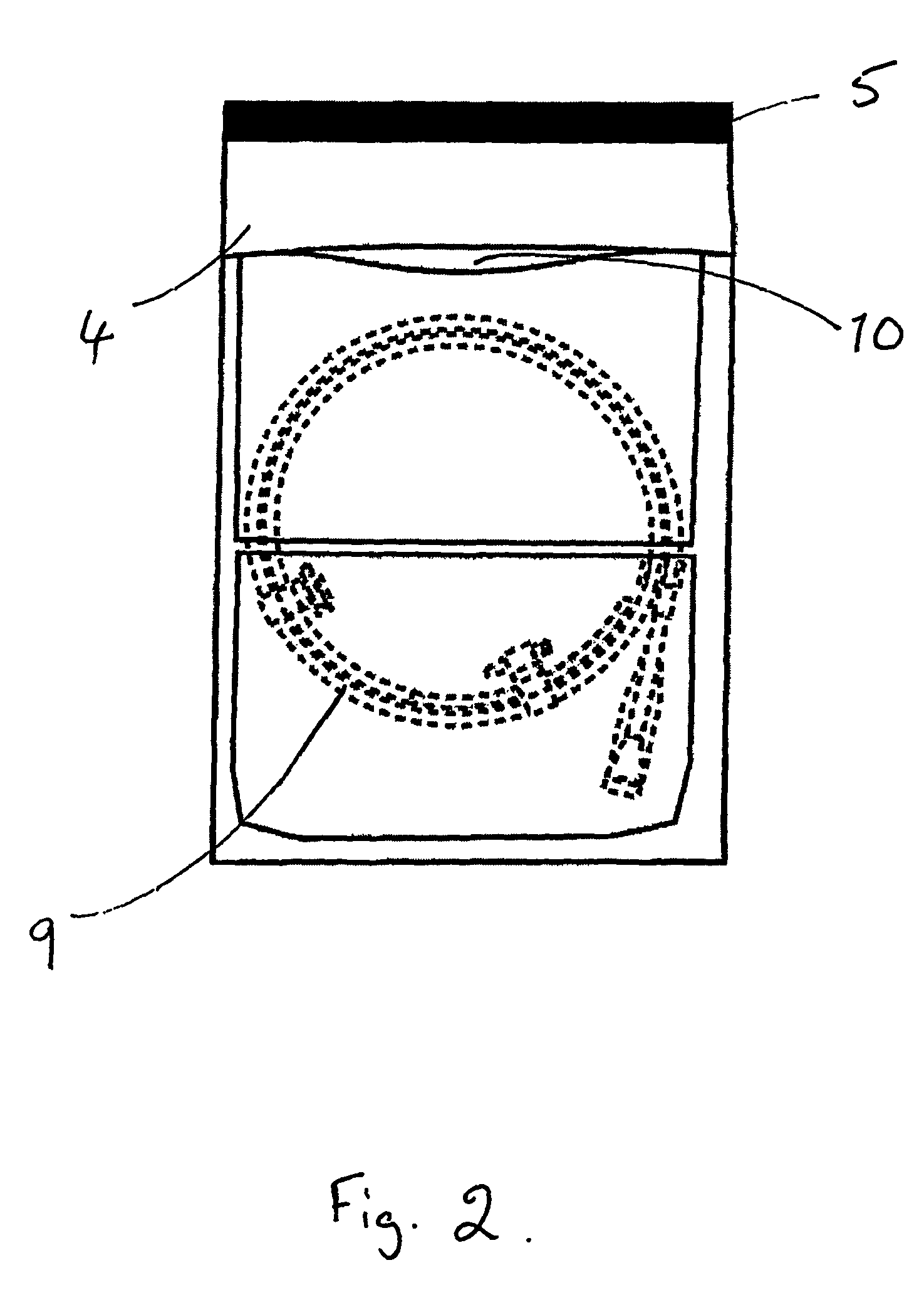 Packaging for stent delivery systems