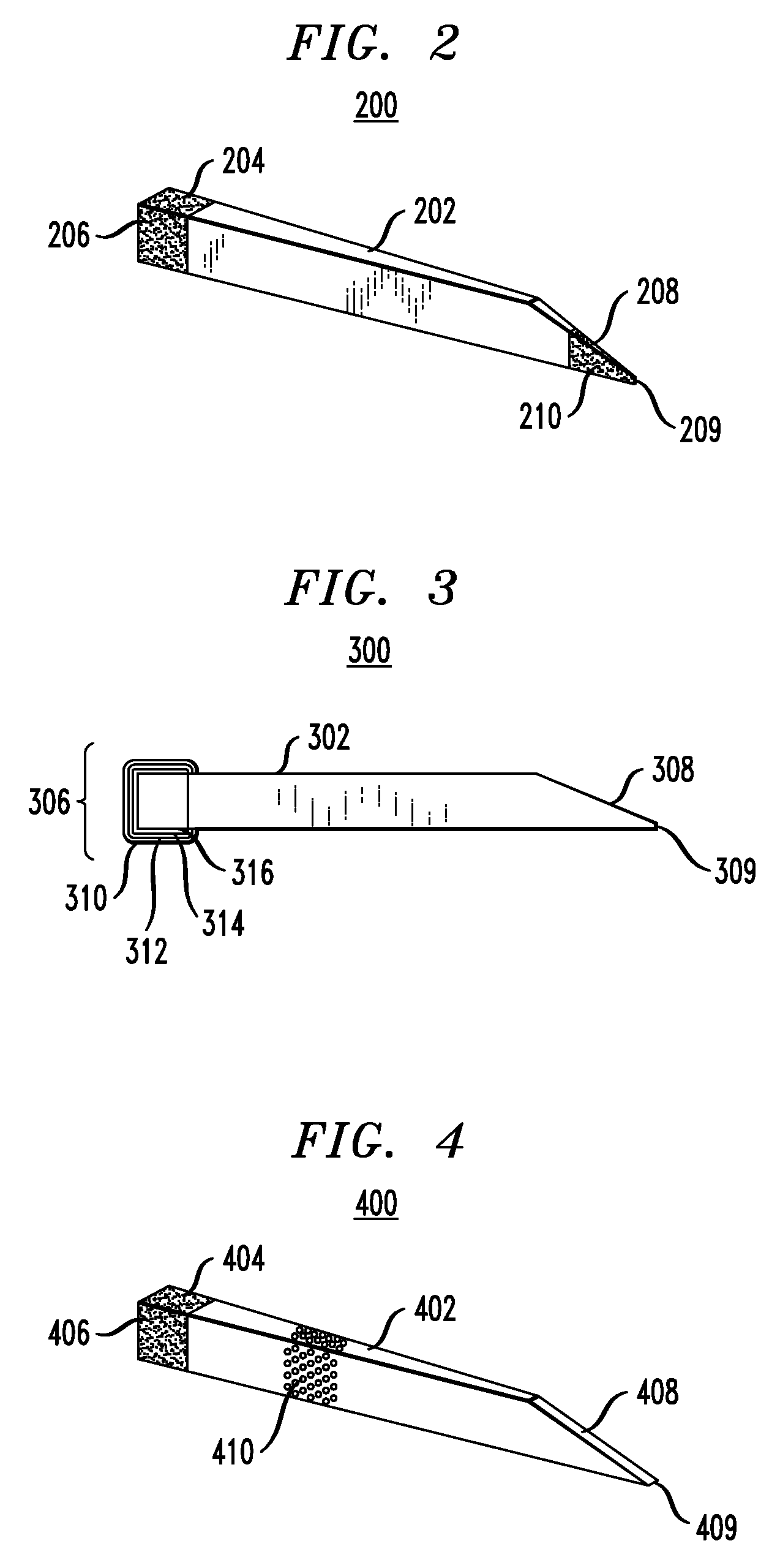 Oral hygiene device and method thereof