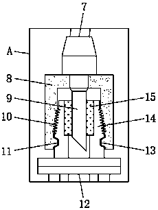 N-N-diethyl m-methylbenzamide reactor