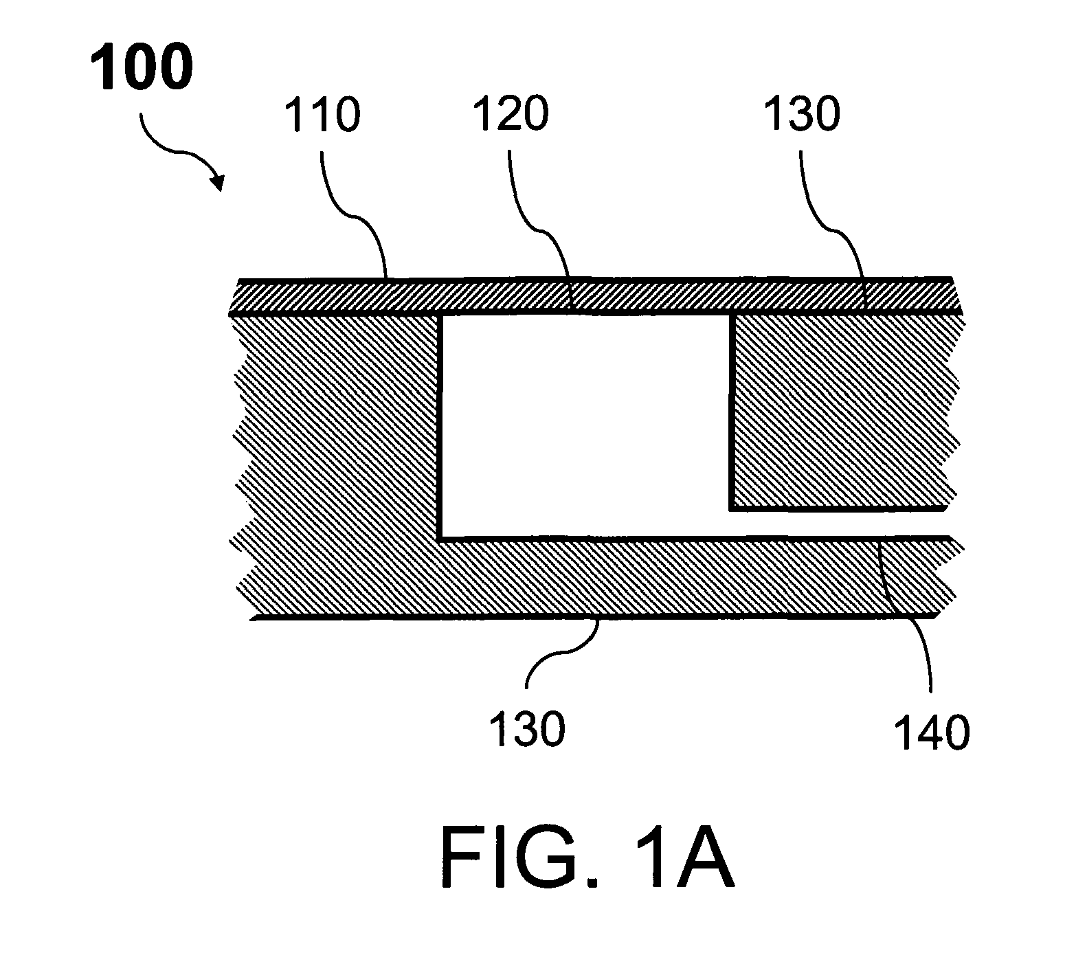 System and methods for raised touch screens