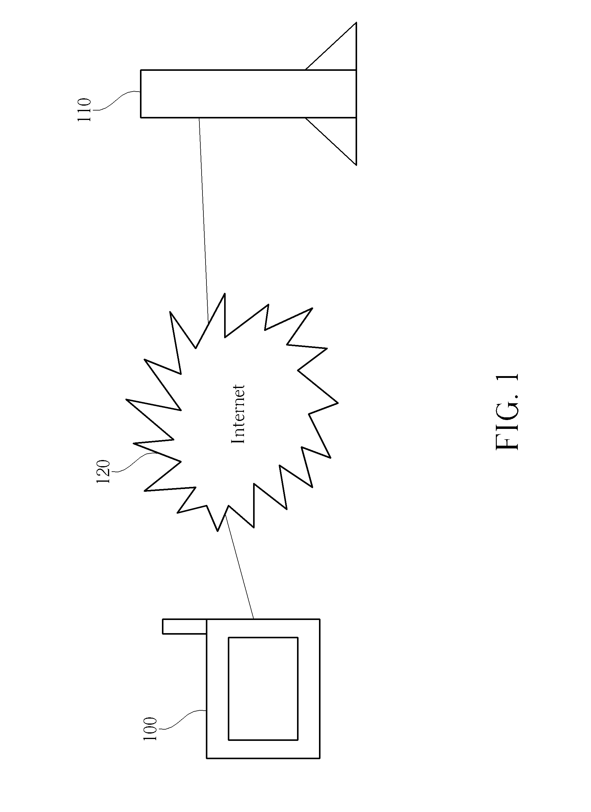 Method of providing crime-related safety information to a user of a personal navigation device and related device