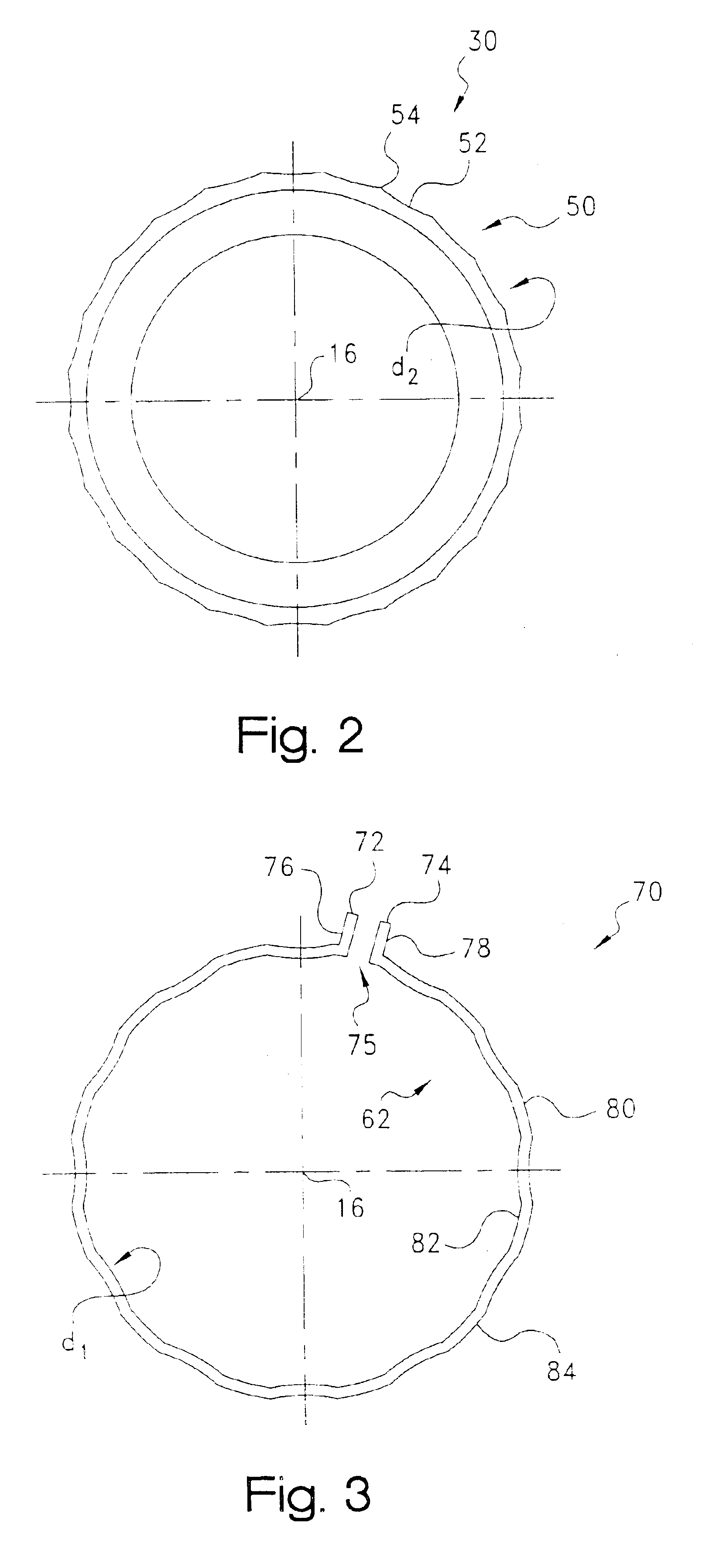 Lockwireless anti-rotation fitting