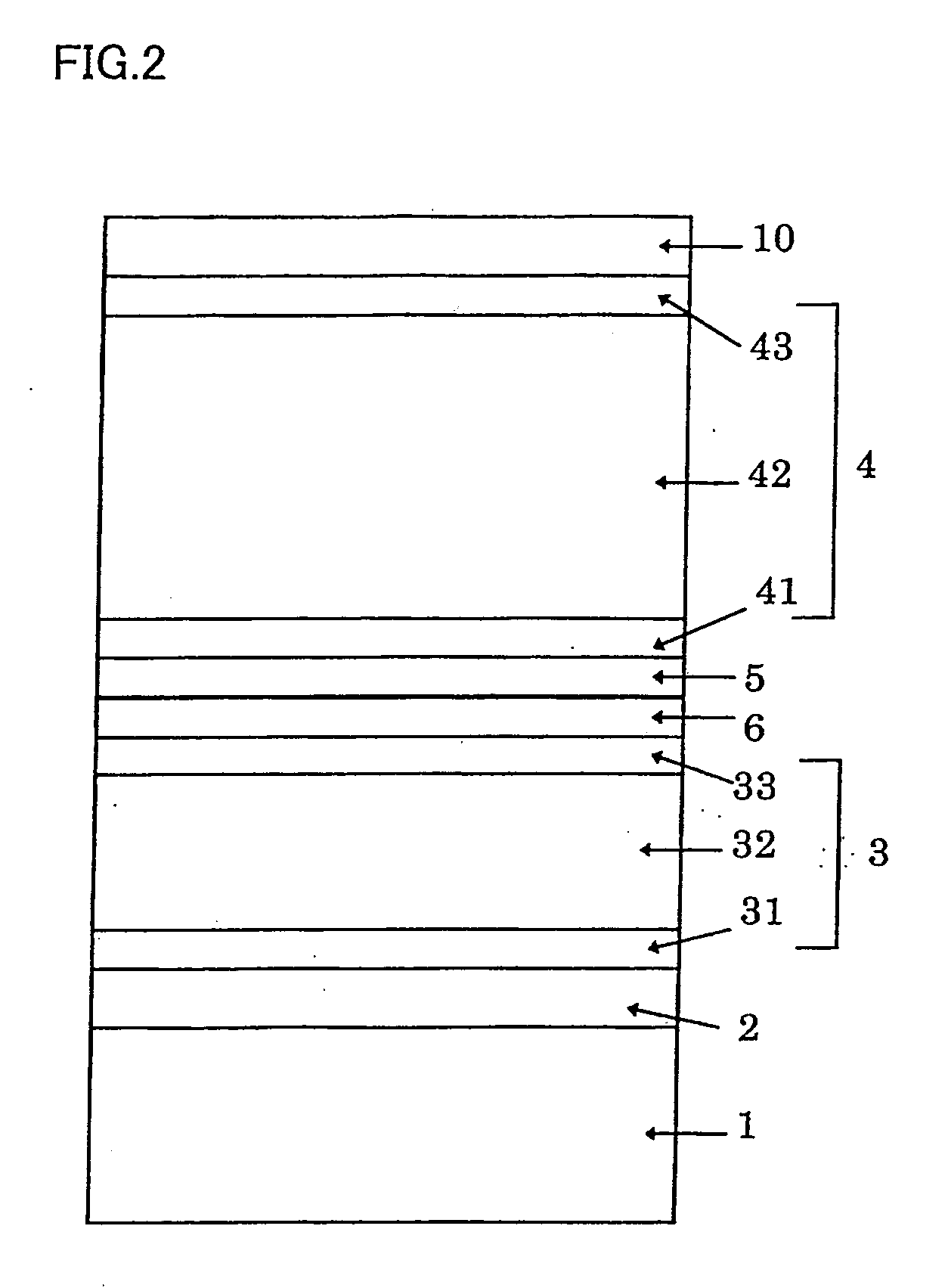 Method for fabricating tandem thin film photoelectric converter