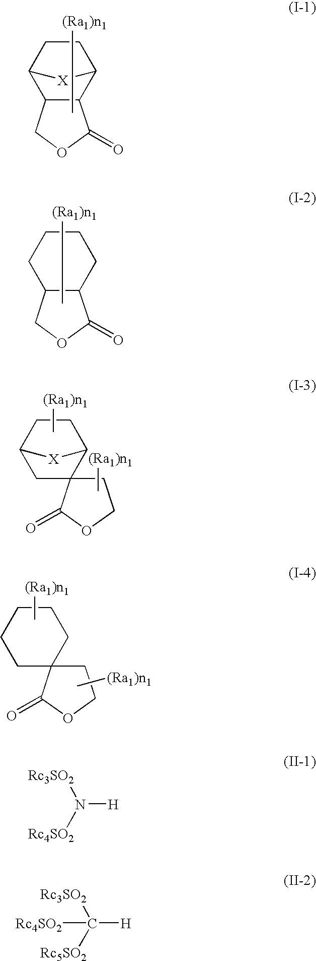 Positive photosensitive composition and pattern-forming method using the same