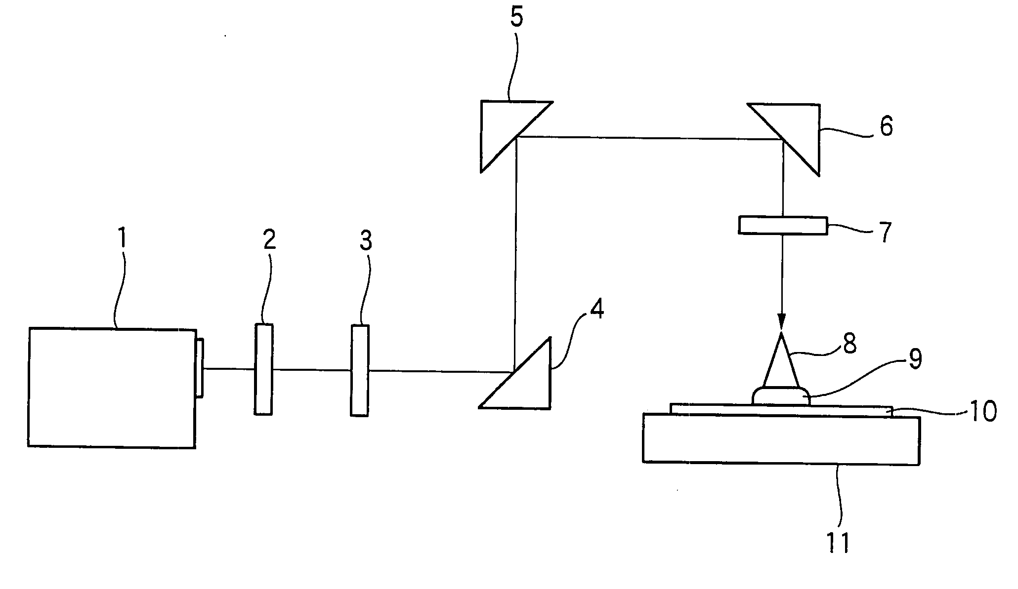 Positive photosensitive composition and pattern-forming method using the same