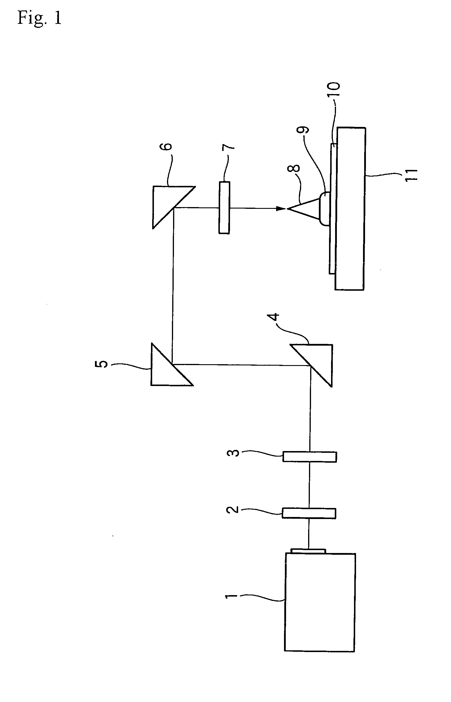 Positive photosensitive composition and pattern-forming method using the same